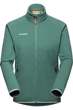 Mammut Innominata Light Ml kurtka damska Innominata, , XL