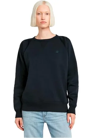 G-Star RAW Bluza damska Premium Core 2.0, , M