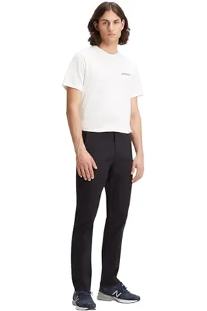 Dockers Mężczyźni Alpha Original Spodnie, , 36W / 32L