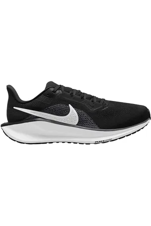 Nike Air Zoom Pegasus 41 Obuwie turystyczne 42