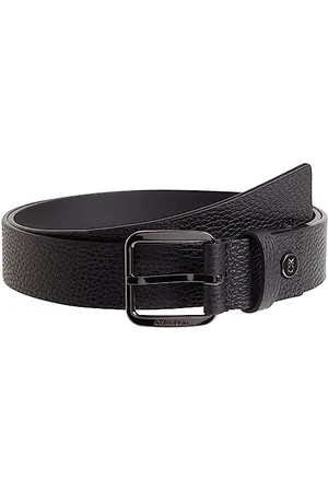 Calvin Klein Paski męskie, , 90