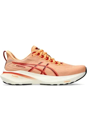 Asics Męskie buty sportowe Gt-2000 13, , 44.5 EU