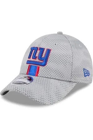 New Era Męskie logo drużyny Aframe Trucker 9Forty Manchester United Fc jeden rozmiar pasuje do większości niebieskich, , rozmiar uniwersalny
