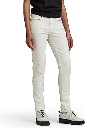 G-Star RAW Women