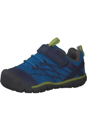 Keen Chandler Cnx uniseks dla dzieci, , 20/21 EU