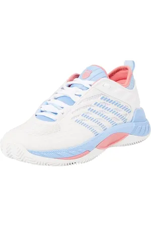 K-Swiss Hypercourt Supreme 2 Hb damskie buty tenisowe, , 41 EU