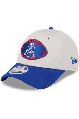New Era Męski F1 Team Mc Laren 9Fifty Mc Laren Racing SM , , M