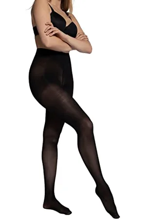 Ulla Popken Rajstopy damskie, , 44