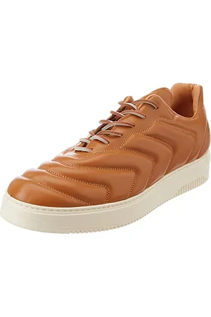 Pantofola d