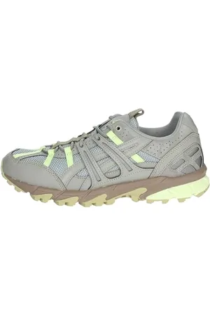 Asics Żel-Sonoma 15-50, , 43.5 EU