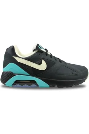 Nike Air 180 Sneakersy męskie, , 40.5 EU