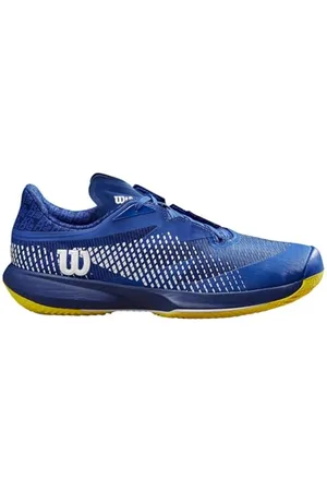 Wilson Męskie buty tenisowe, 41 1/3 EU, , 41 1/3 EU