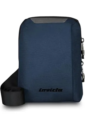 Invicta Windly Pasek na ramię WINDLY Unisex - dla dorosłych, , Taglia unica, Biznes