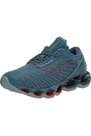 Mizuno Men