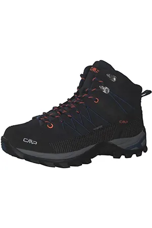 CMP Rigel Mid buty trekkingowe Buty trekkingowe i turystyczne Mężczyźni,,40 EU