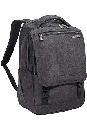 Samsonite Nowoczesny plecak podróżny na rower paracbike laptop, - Rozmiar Uniwersalny