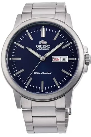 Orient Zegarek na co dzień RA-AA0C02L19B, , swobodny