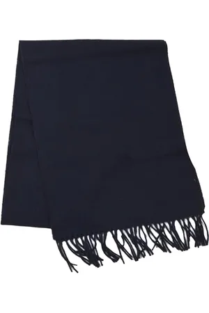GANT UNISEX. WOOL SCARF, , jeden rozmiar