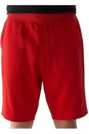 4F Spodenki męskie CAS M284 XXL, , XXL