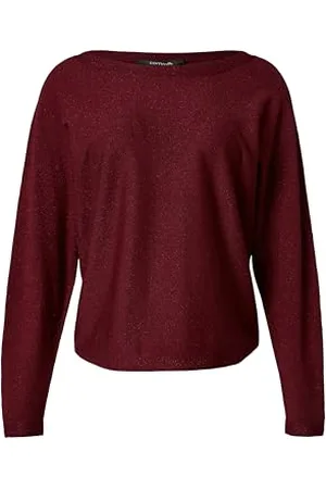 Comma, Sweter, , 38