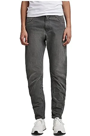 G-Star RAW Damskie dżinsy Arc 3D Boyfriend, , 26W / 30L