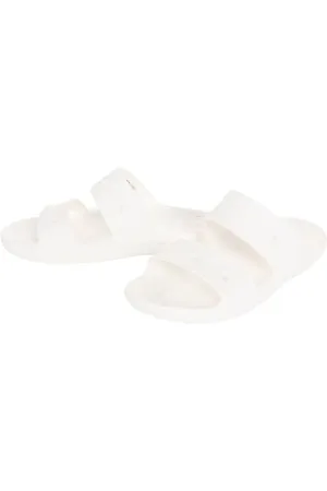 Crocs Classic Sandal Sandał Unisex, , 45/46 EU