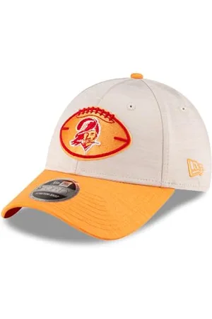 New Era Męska Essential Aframe Trucker French Federation of Rugby jeden rozmiar pasuje do większości białych, , rozmiar uniwersalny