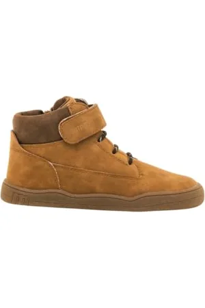 MTNG 48944, Buty, BRĄZOWY, 27 EU, , 27 EU