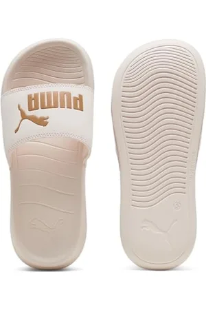 PUMA Popcat 20 Coquette Slide sandały damskie, , 37 EU