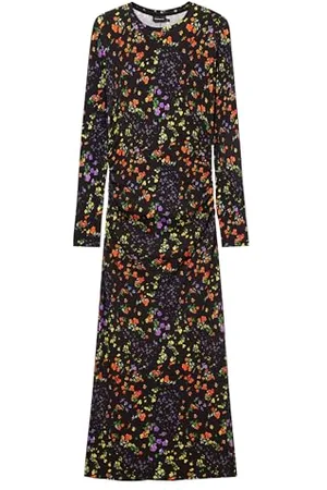 Desigual Vest_NOGEN, 2000 Negro, XS, , XS