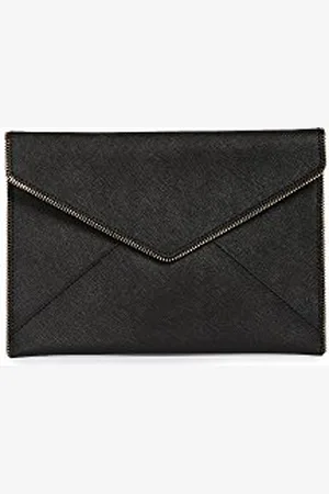 Rebecca Minkoff Damskie kopertówka, jeden rozmiar, - Rozmiar Uniwersalny