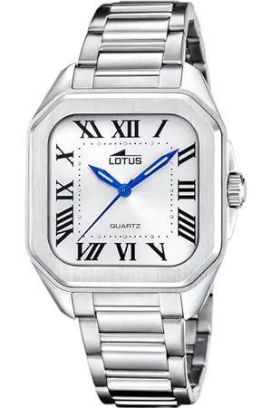 Lotus Dress Watch 18967/1, , minimalistyczny, , minimalistyczny