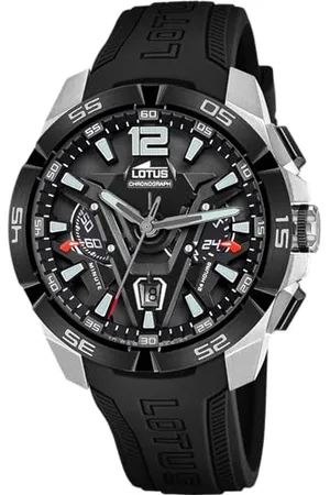 Lotus Sport Watch 18944/2, , sportowy, , sport
