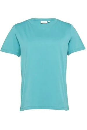 Comma, T-shirty, , 42