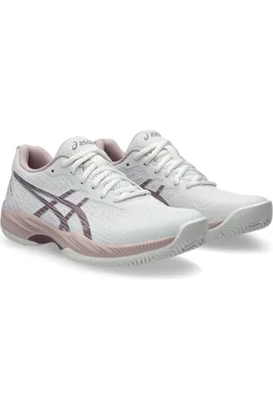 Asics Gel-Game 9 Clay/OC damskie sneakers, 35,5 EU, , 35.5 EU