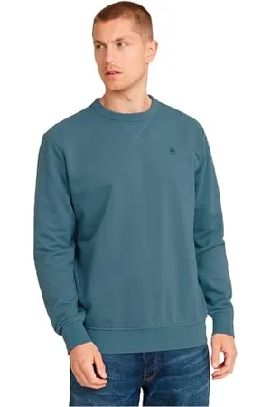 G-Star RAW Nifous r Sweater, , XS