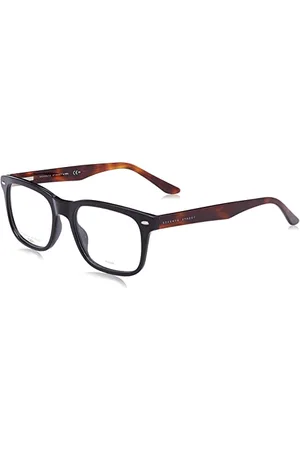 Seventh Street Sunglasses Unisex-Dorosły, , 53