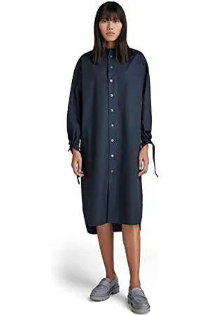 G-Star RAW Women