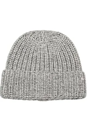 ESPRIT 103EA1P310, , jeden rozmiar