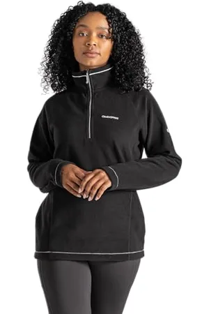 Craghoppers Miska Vi 10