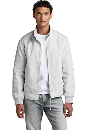 G-Star Harrington Jacket XL