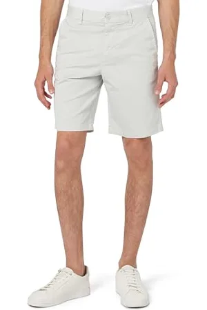 Benetton Bermudy, , 38