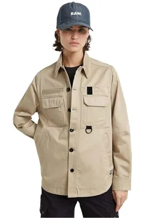 G-Star RAW Koszulka z taśmą, , M