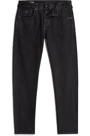 G-Star RAW Morry FWD 3D Regular Tapered, , 31W / 30L