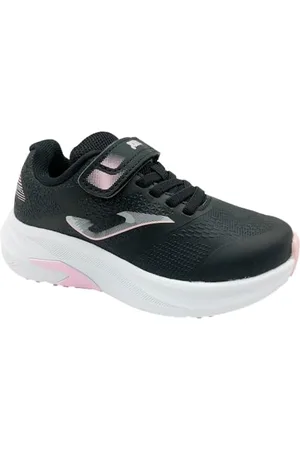 Joma Series Speed jr, Kapcie, 33.5 EU, , 33.5 EU