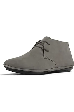 Camper Damskie buty Right Nina Mujer Ankle, , 38 EU