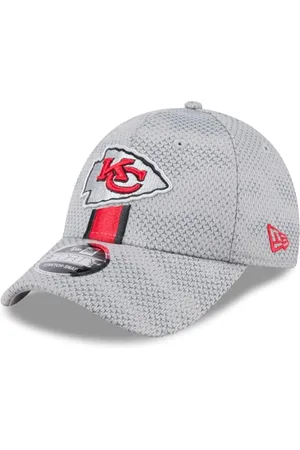 New Era Czapka baseballowa unisex z logo drużyny 9forty