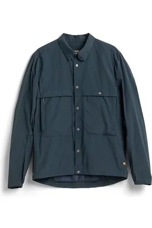 Fjällräven Rider