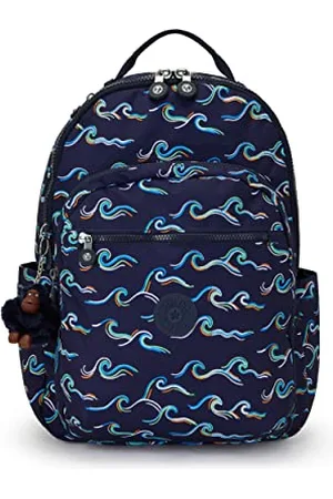 Kipling Unisex SEOUL Plecak, , One Size