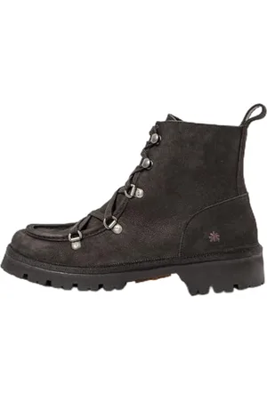 Art 1482 Denver, Buty Unisex Dorosły, , 38 EU, , 38 EU